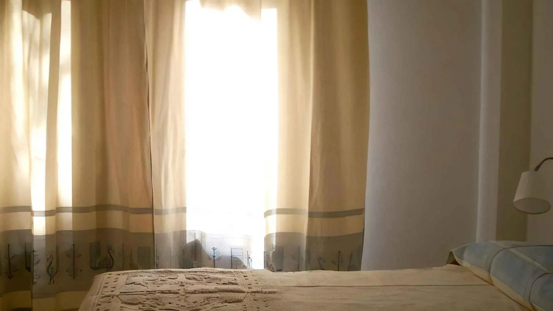 Apartment In Santa Margherita Di Pula 48219 Italy
